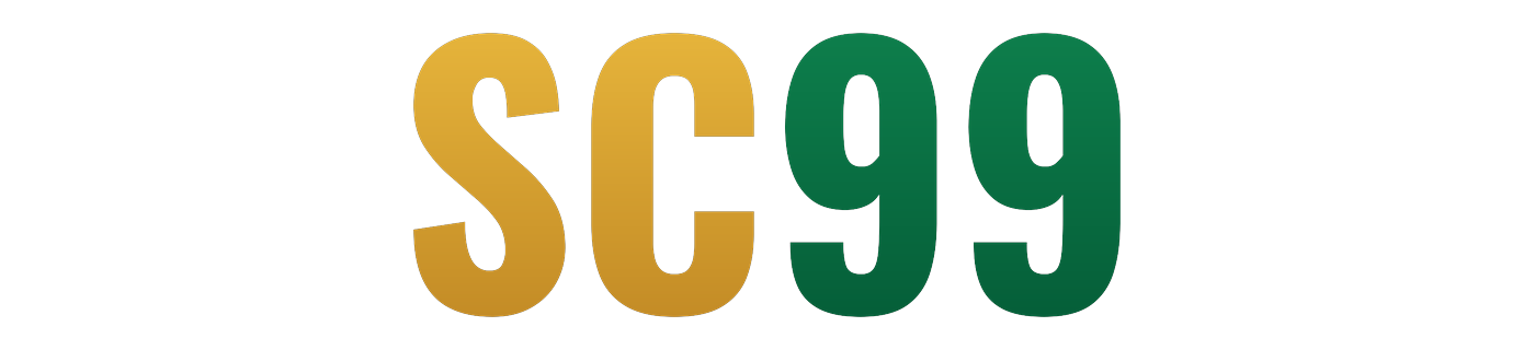 sc99